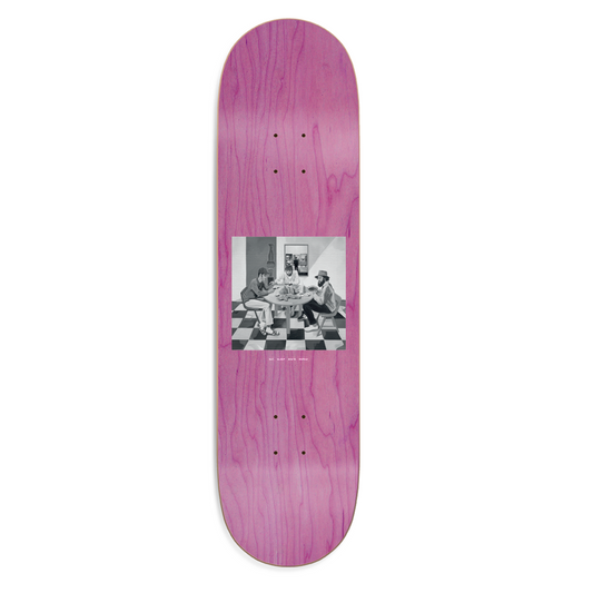 Shape Colors Maple Eat