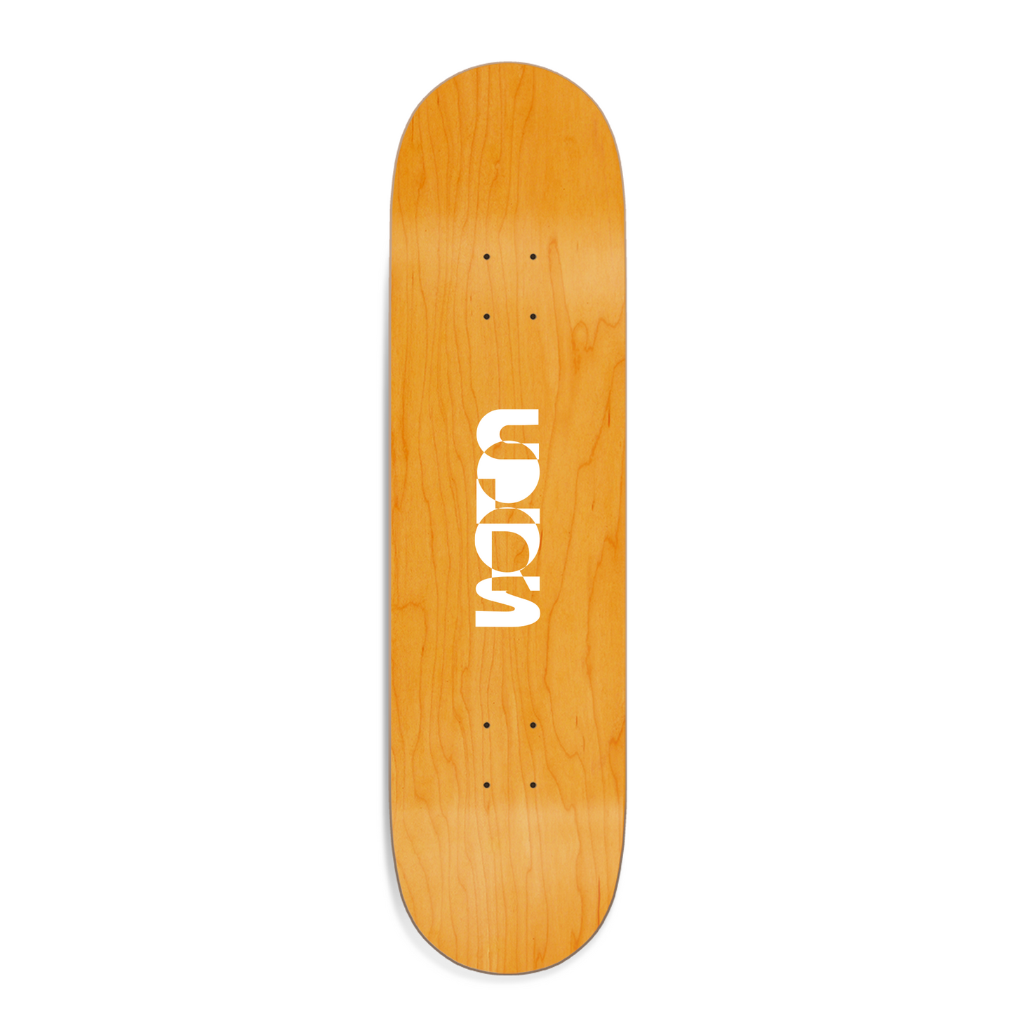 Shape Colors Maple Chroma