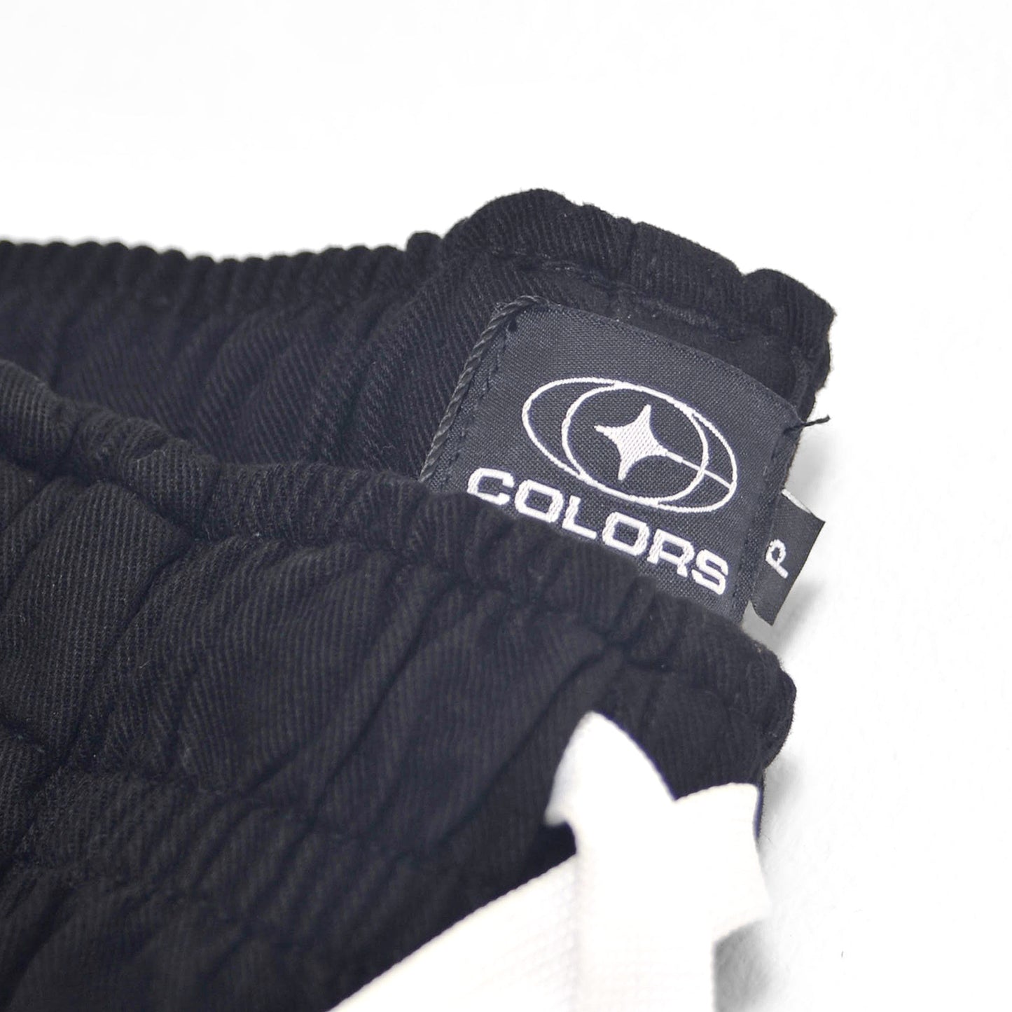 Bermuda Colors Worldwide