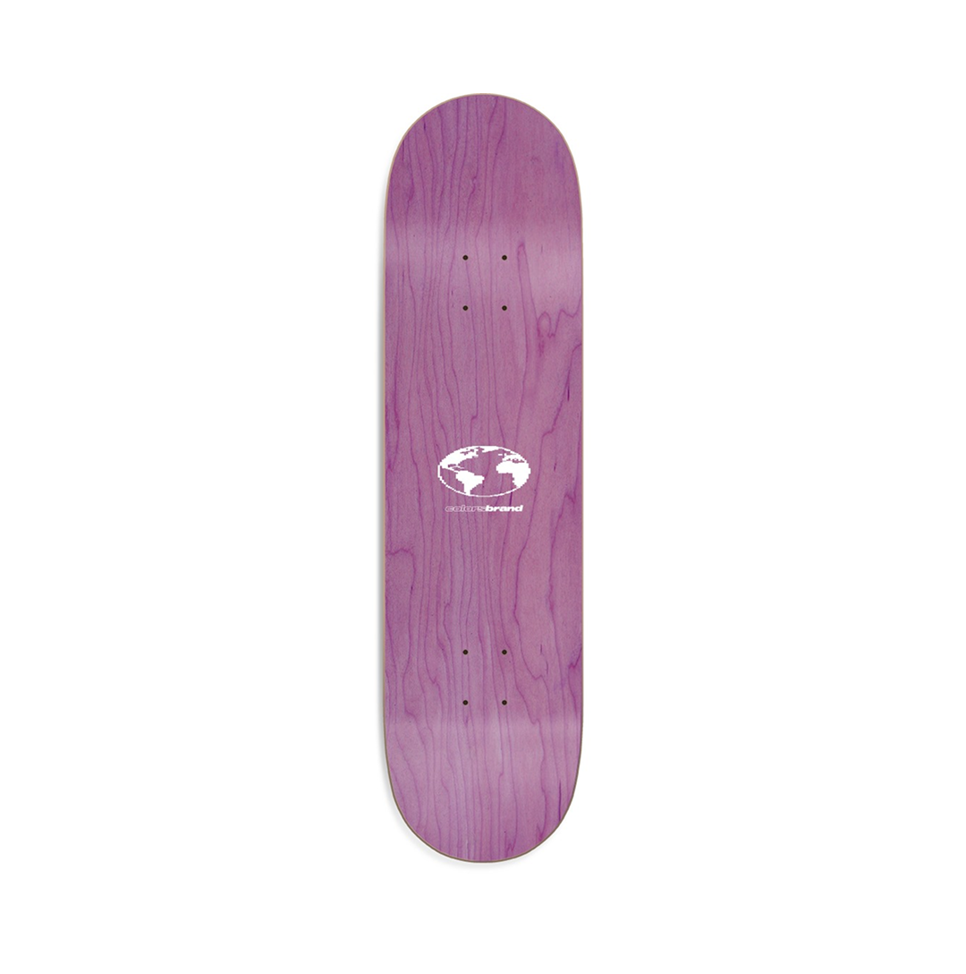 Shape Colors Maple Revolution