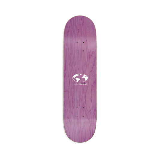 Shape Colors Maple Revolution