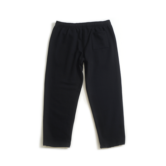 Calça Moletom Colors Acid