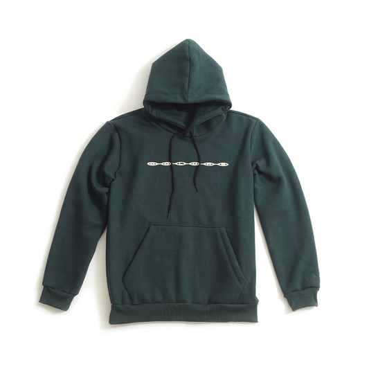 Moletom Colors Chain