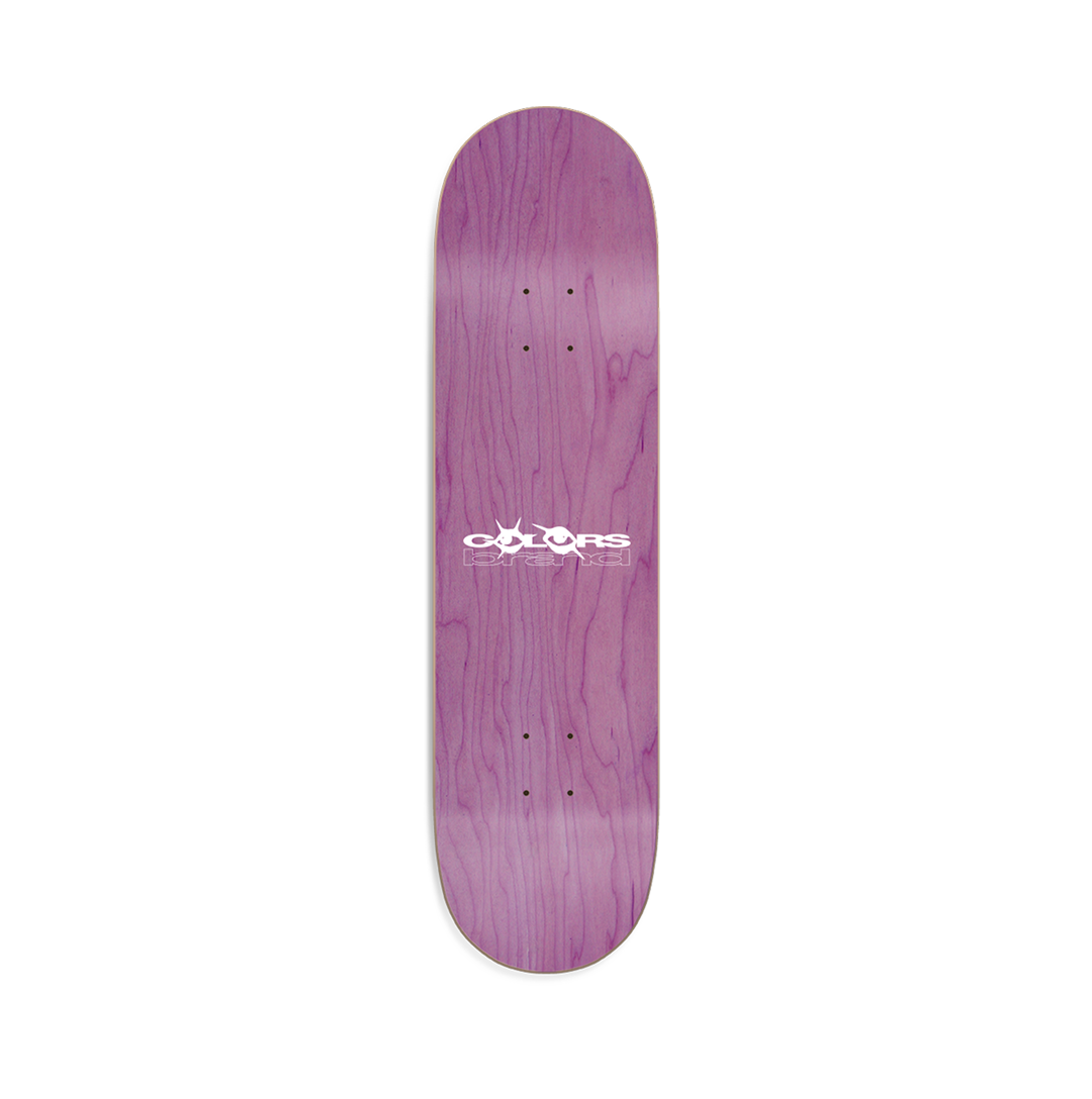Shape Colors Maple Bad Eyes