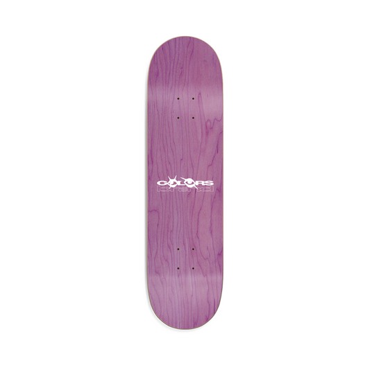 Shape Colors Maple Bad Eyes