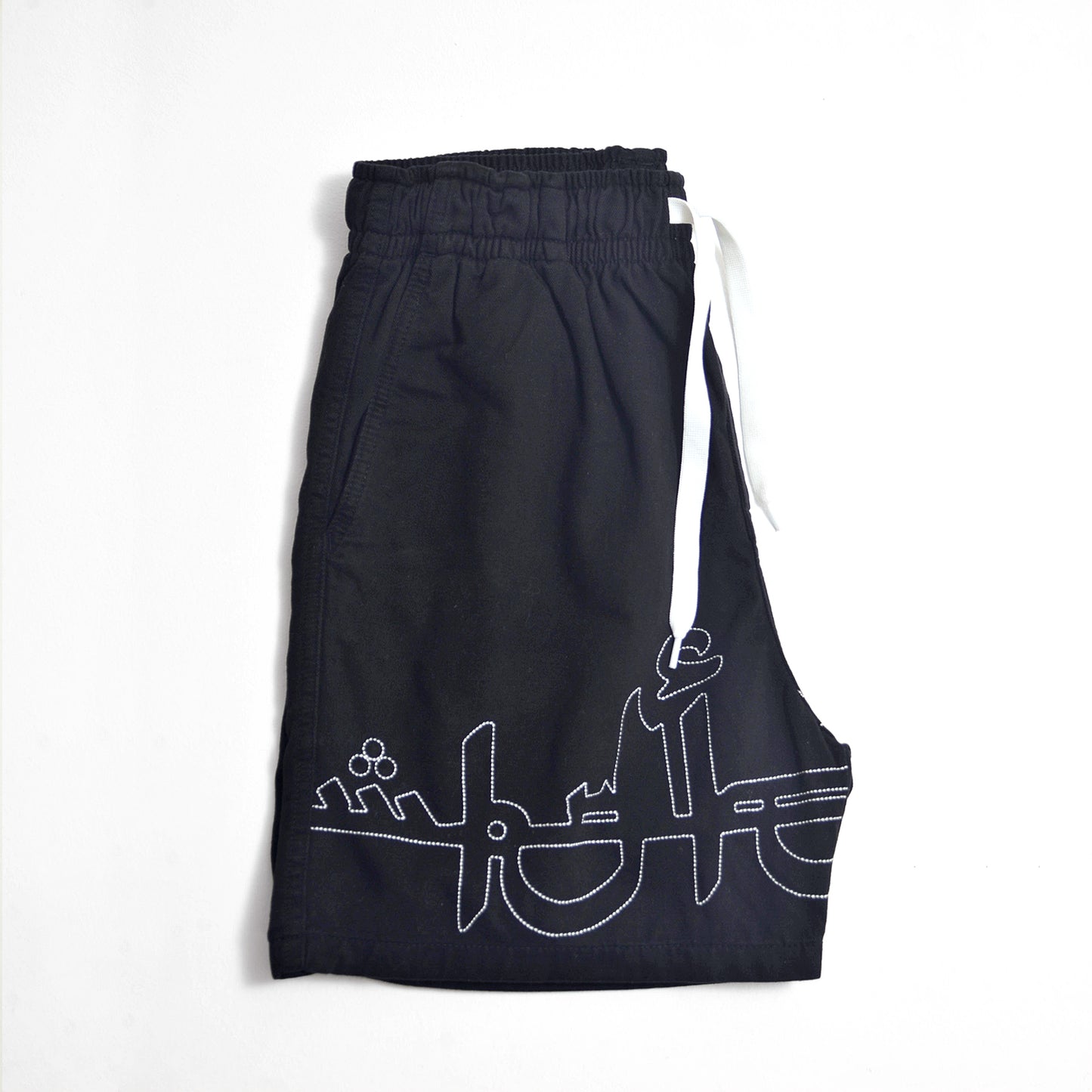 Bermuda Colors Worldwide