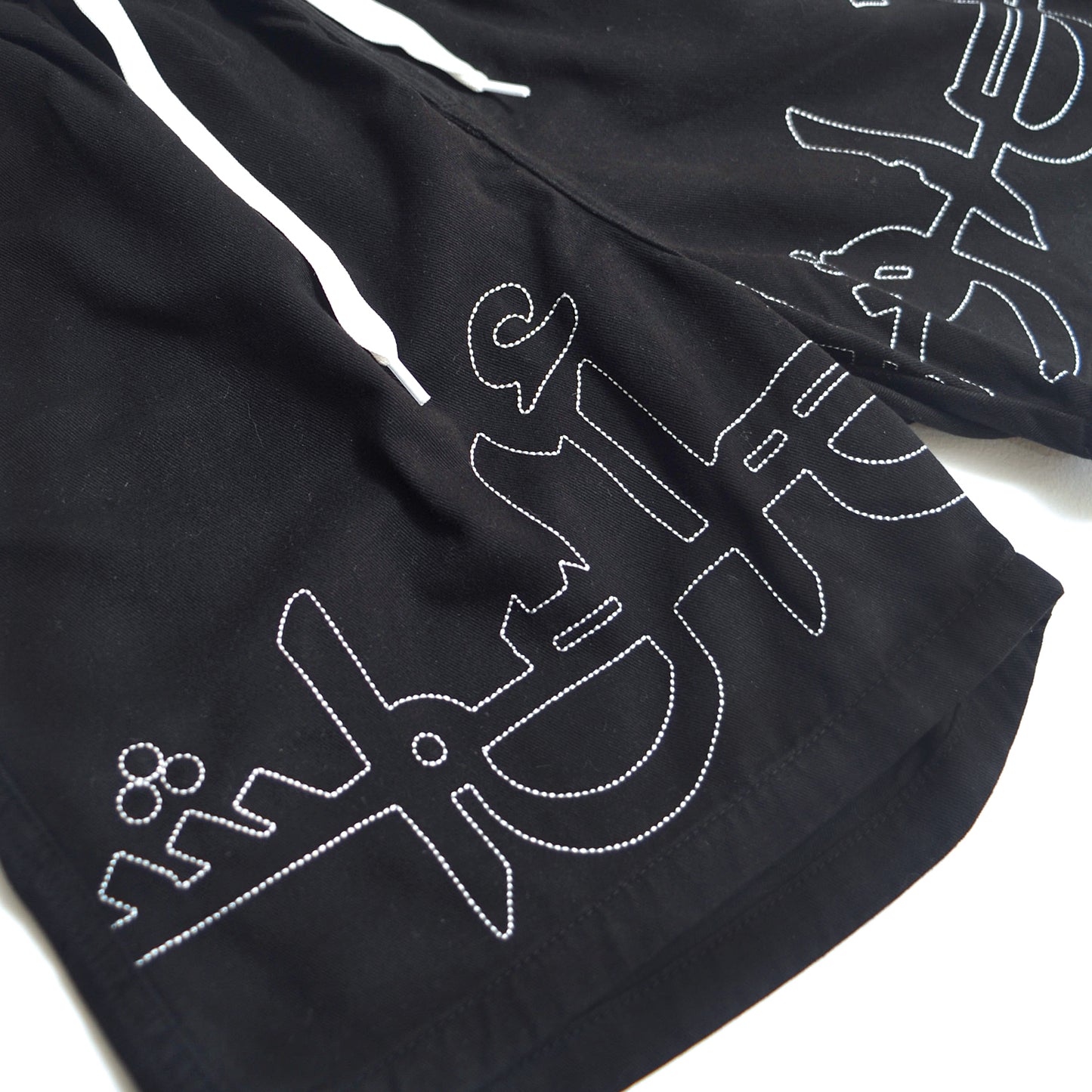 Bermuda Colors Worldwide