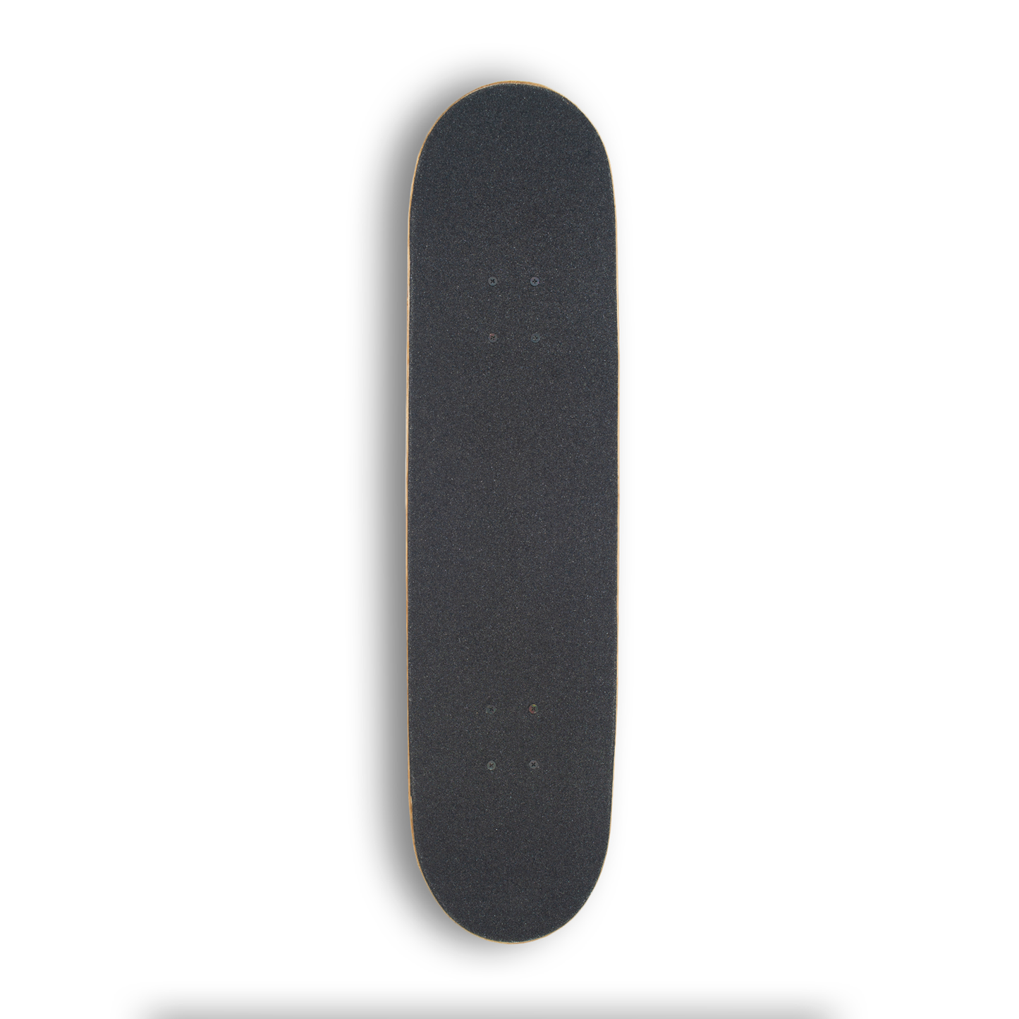 Skate Colors Abstrato 02 8.0
