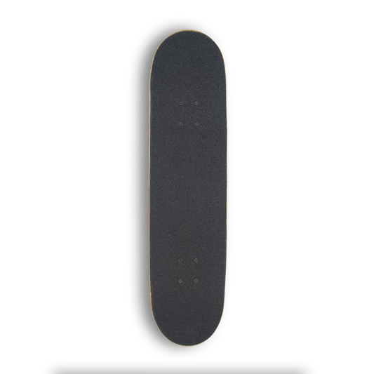 Skate Colors Abstrato 01 8.0