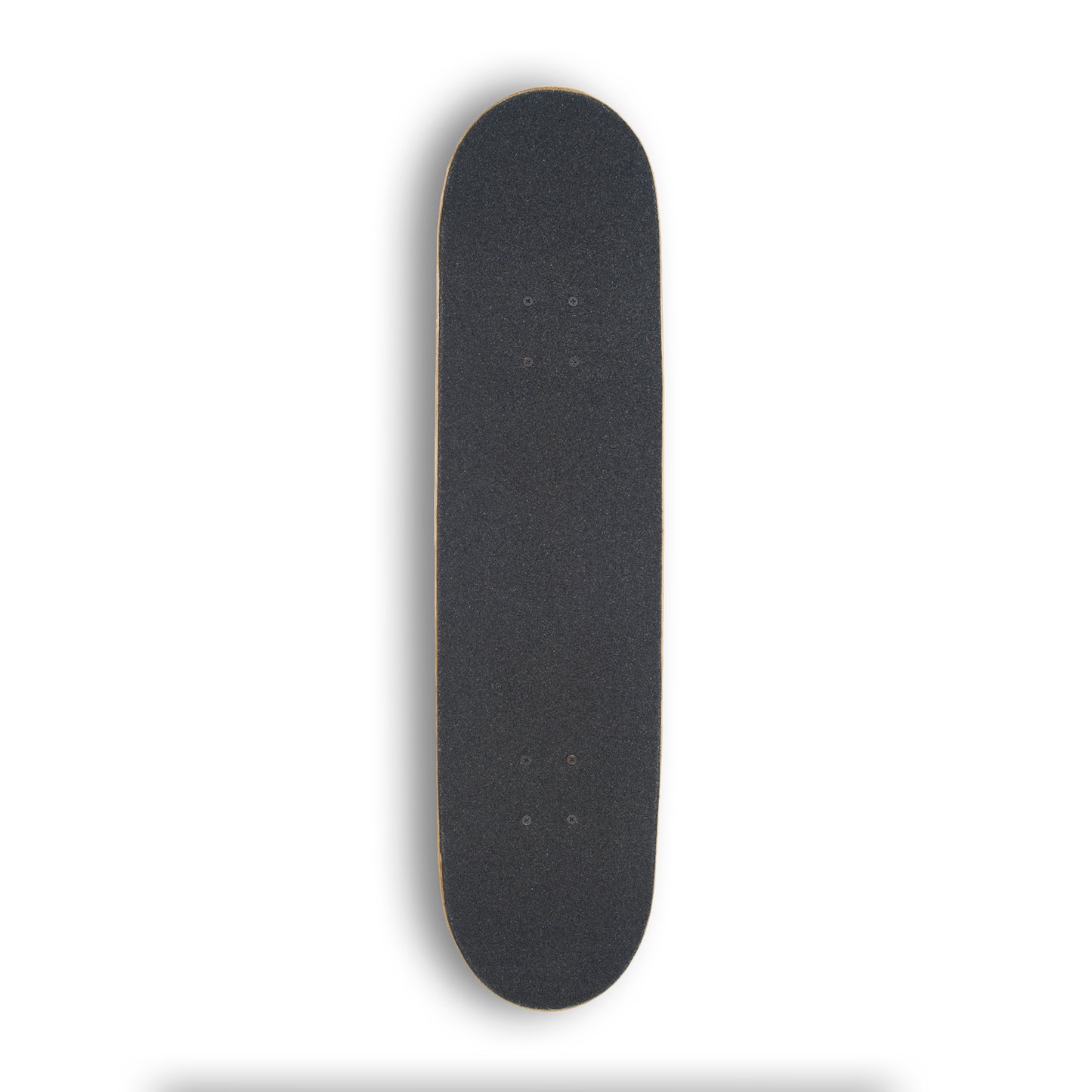 Skate Colors Collagem 8.0 - Preto