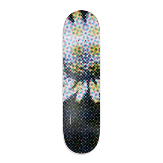 Shape Colors Maple Flowerdelic
